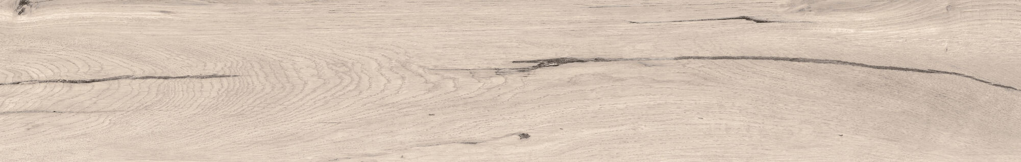 39079 Jackson Maple/24X151X0,9/R 24x151 Peronda фото 11