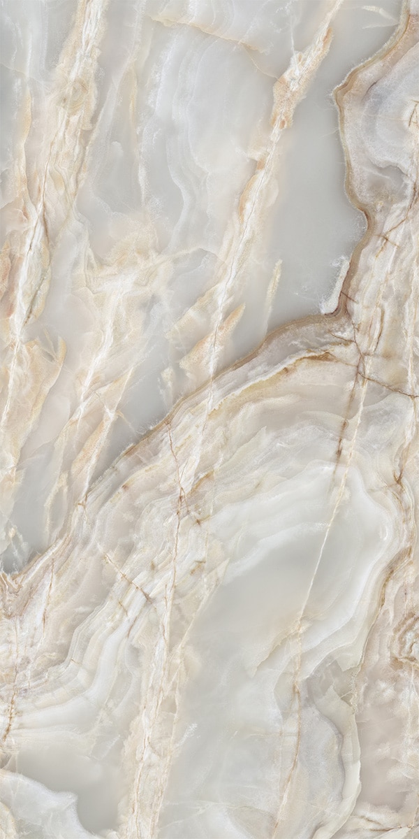 173066 Argento Lapp Rett 60x120 Ava Ceramica фото 2