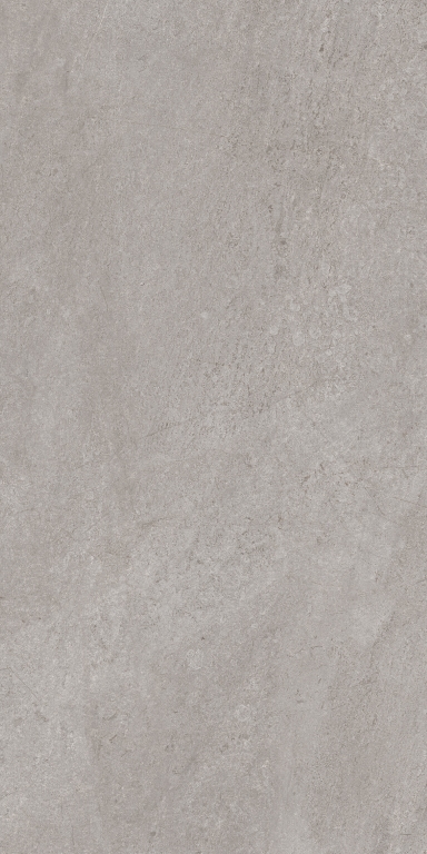 1050 Canyon Oxford Grey Grip 120x60 Artcer
