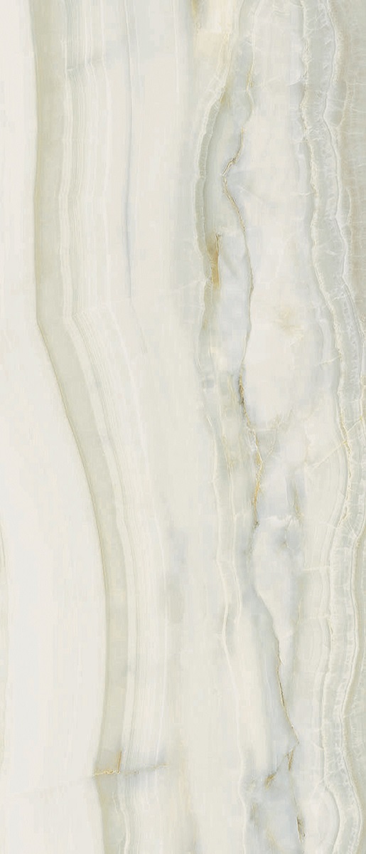 79567 Hegel Lappato Rett 120x280 Ava Ceramica