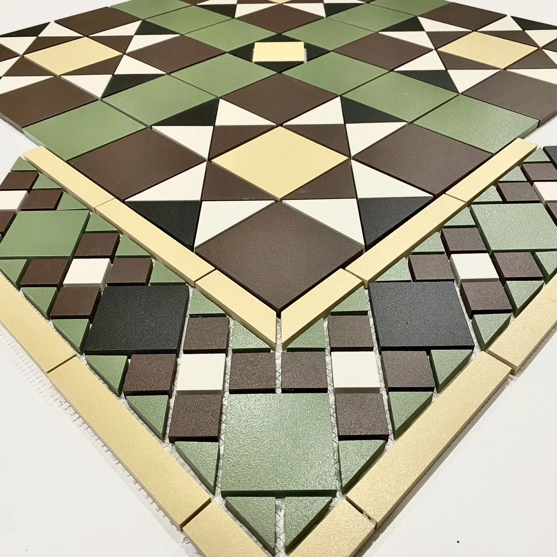 Джессика Metlaha