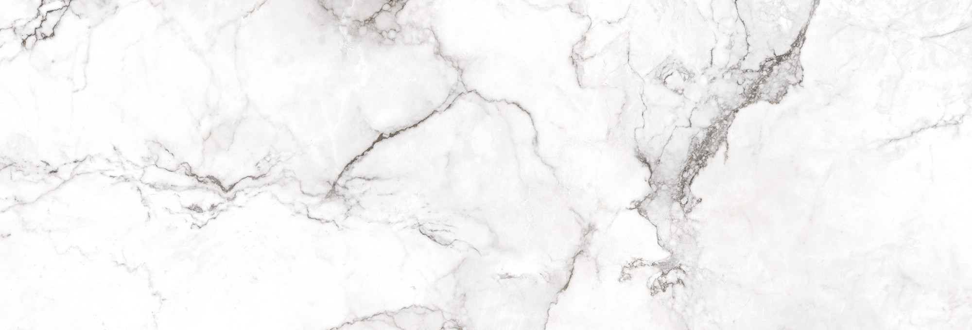 36263 Sublime Iceberg SP/33,3X100/R 33,3x100 Peronda фото 11