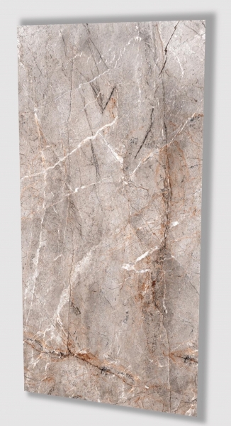 RS 1004 Grey Carving 60x120 LV Granito