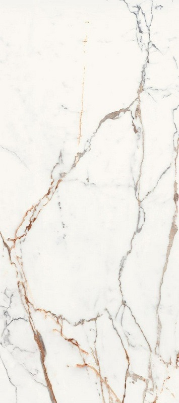 Luxyry Gold 120x270 FMAX фото 2