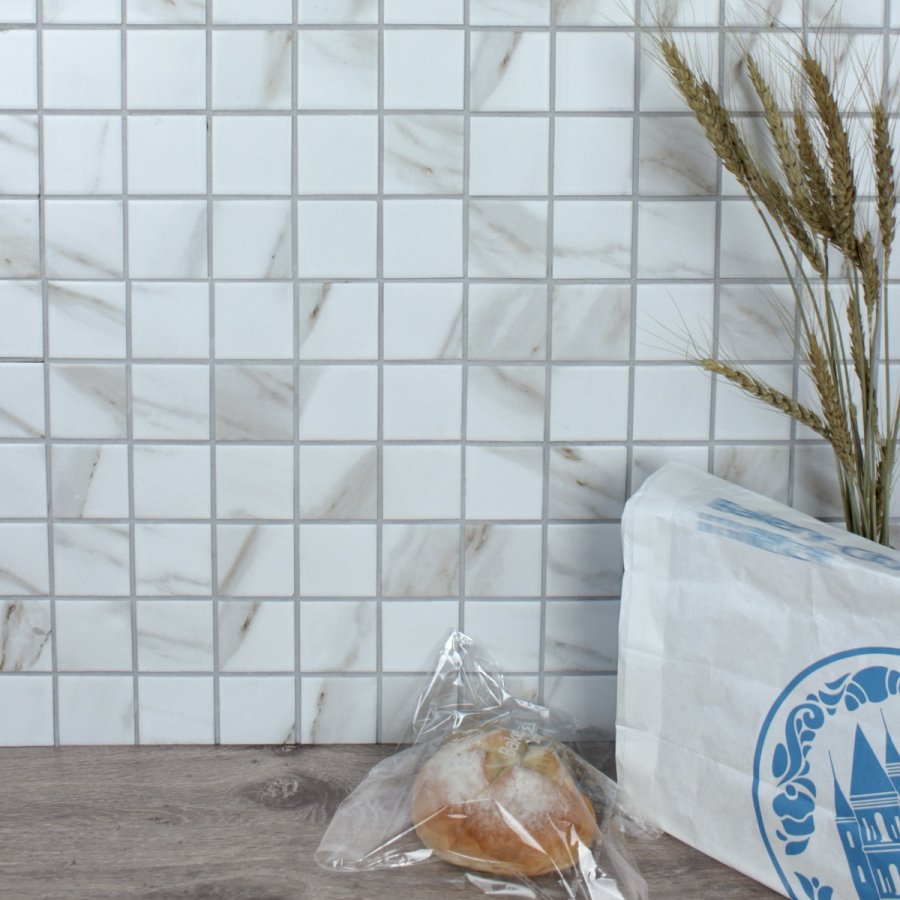 Absolute 30.5x30.2 Bonaparte фото 13