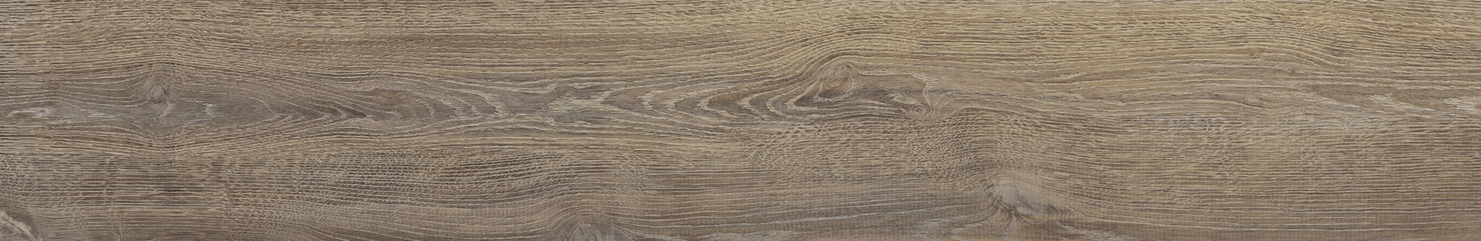 100347944 Bruselas Walnut 29.4х180 Porcelanosa
