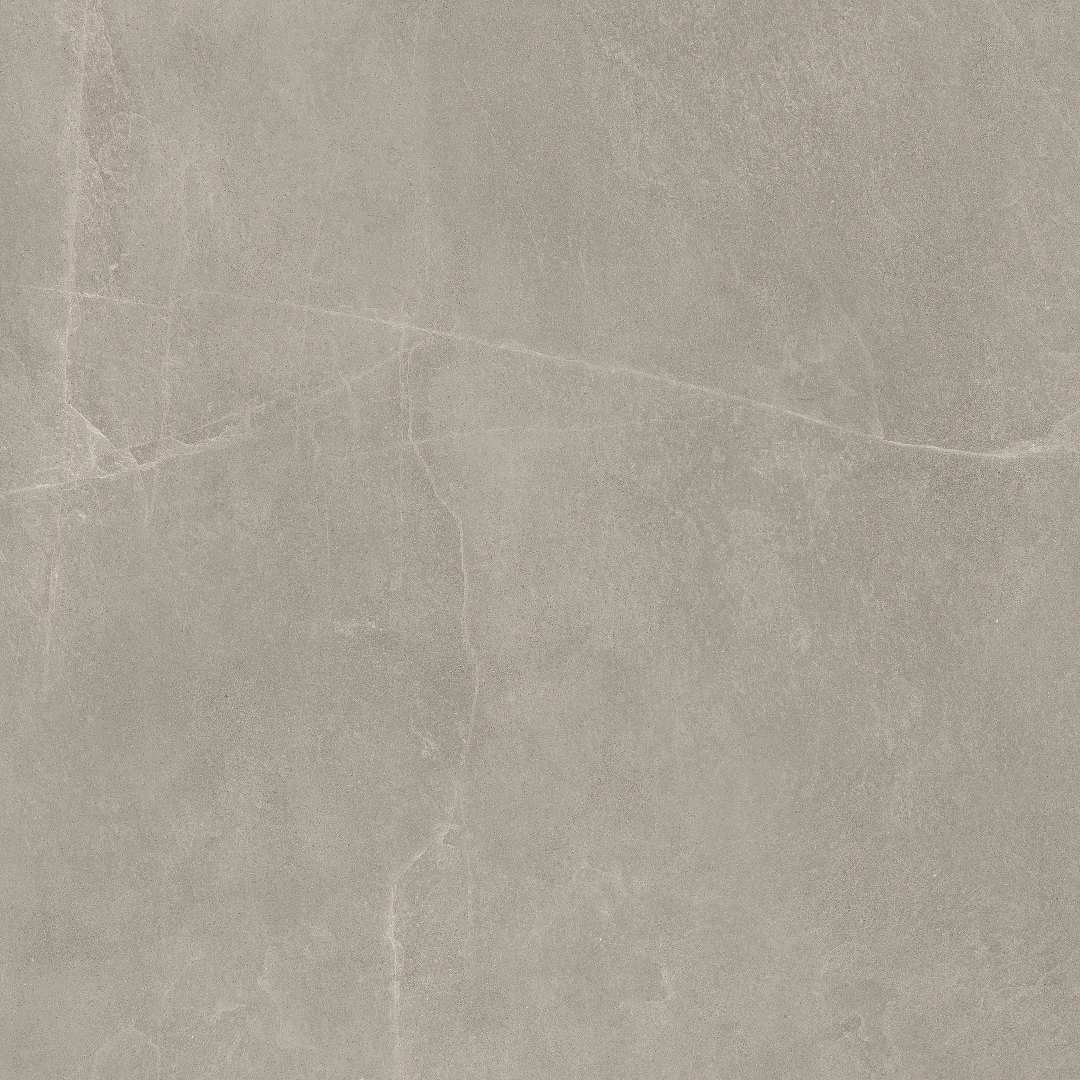 A.RCK 90G RM Azuma Rock 90x90 Imola Ceramica фото 3