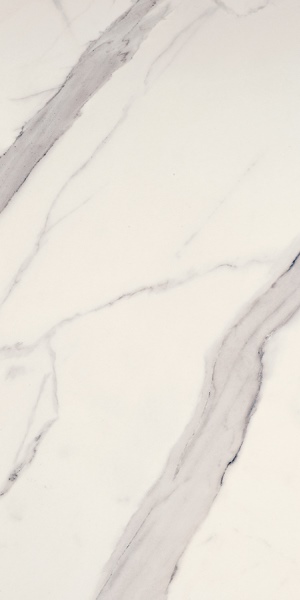 Calacatta Full Lap 60x120 Qua Granite