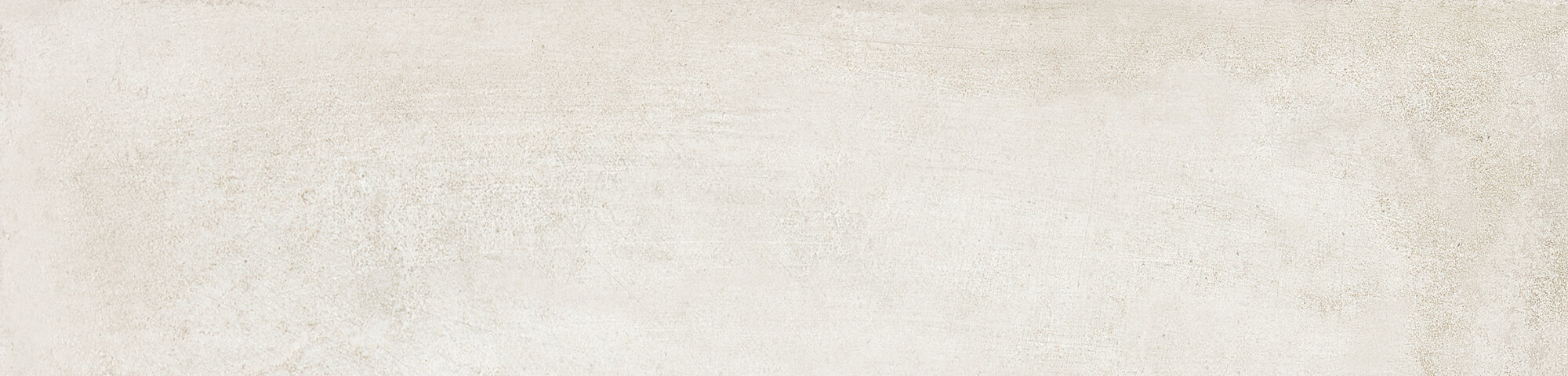 35259 Bari Sand 6x24,6 Harmony фото 9