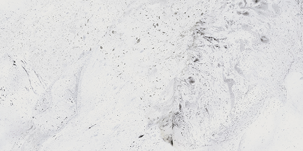Inverno white 01 30х60 Gracia Ceramica