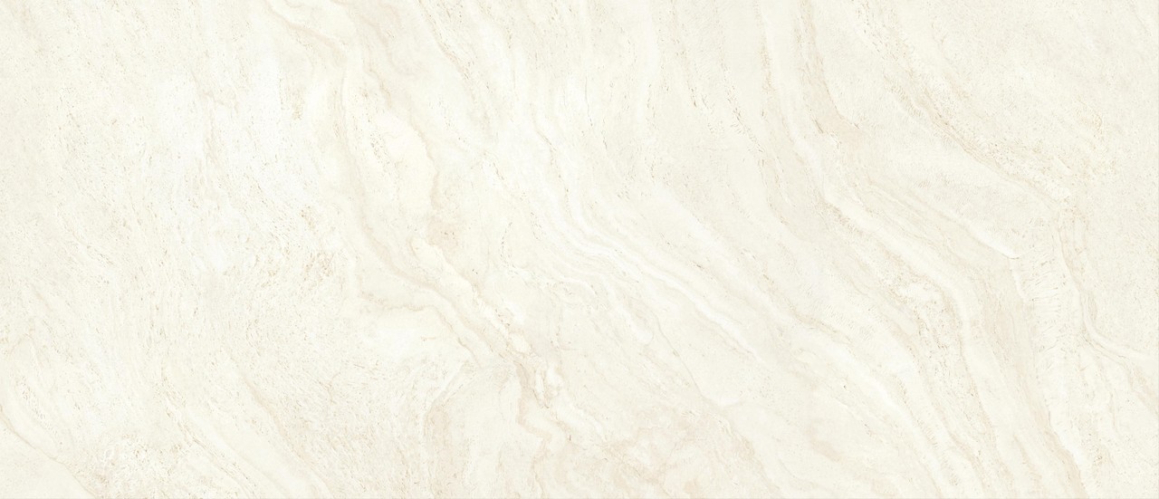 HCOY Marvel T Halo White Matt 6mm 120x278 Atlas Concorde фото 4