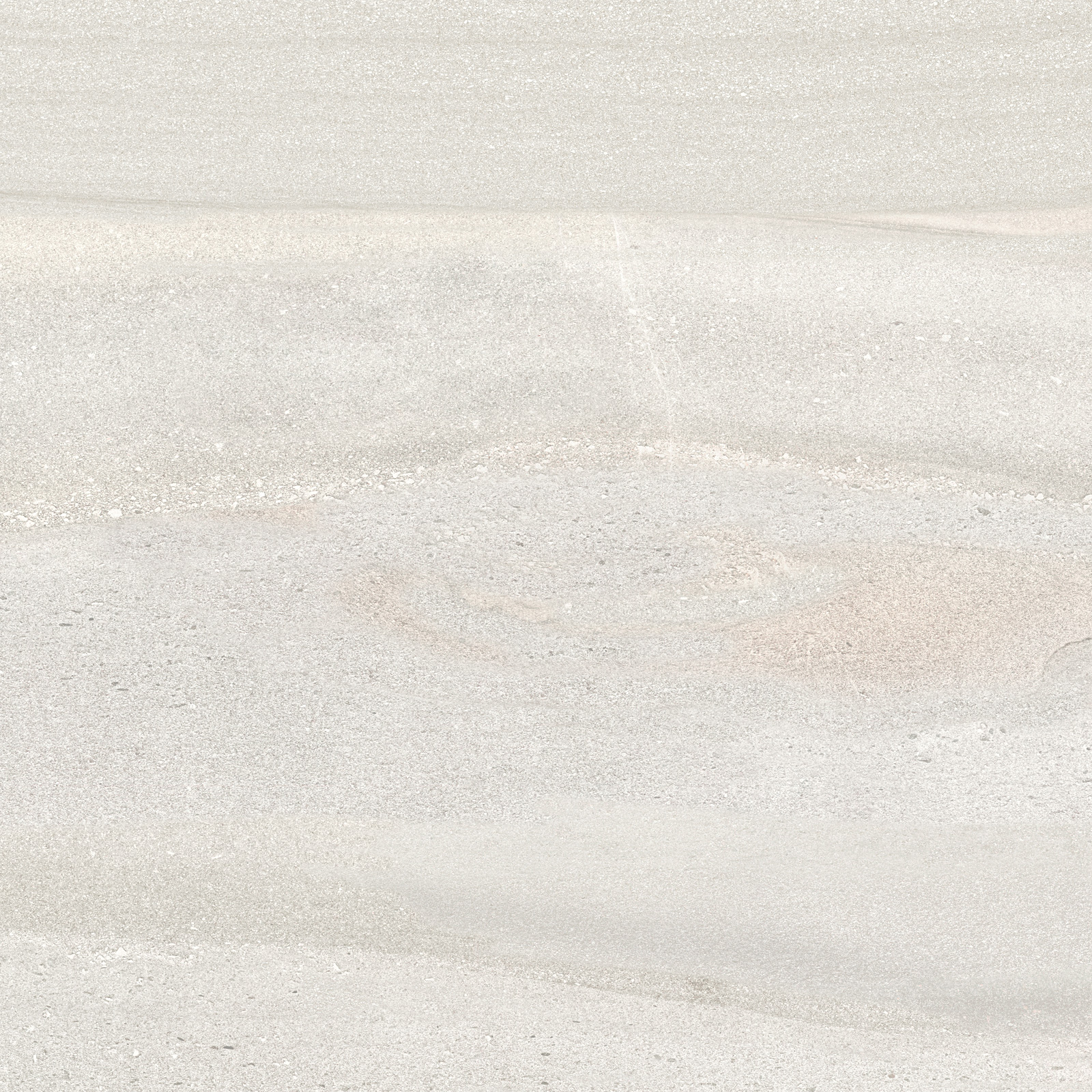 6060DUN11 Dunai Sugar 600x600x9.5 Delacora