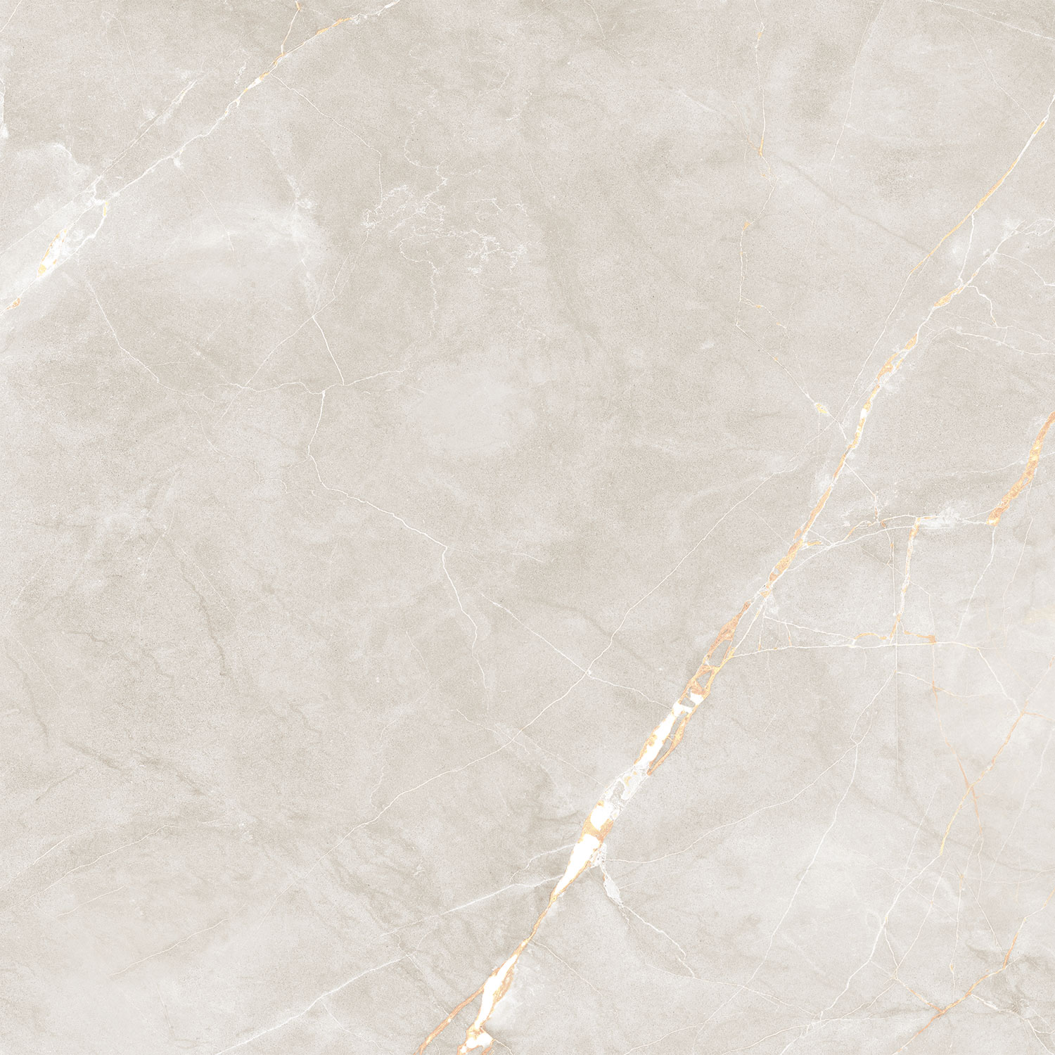 Shinestone white POL 59.8x59.8 Tubadzin