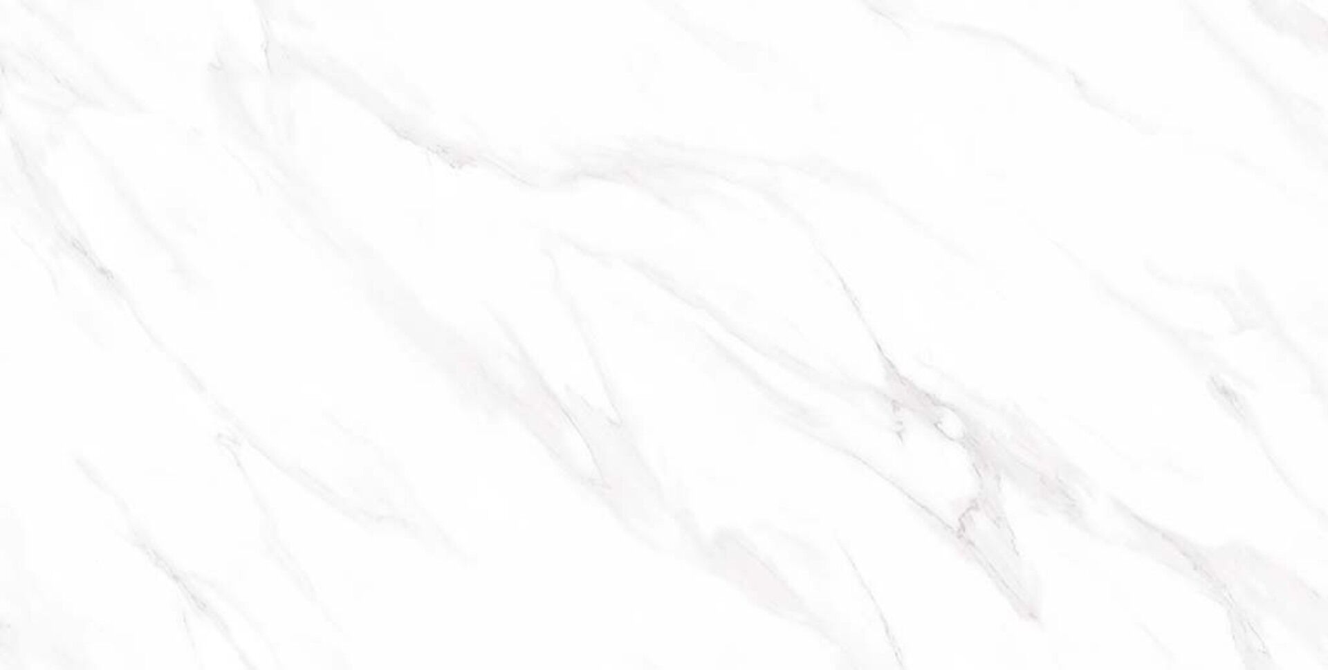 Carrara Dream Matt 60x120 DO&PO
