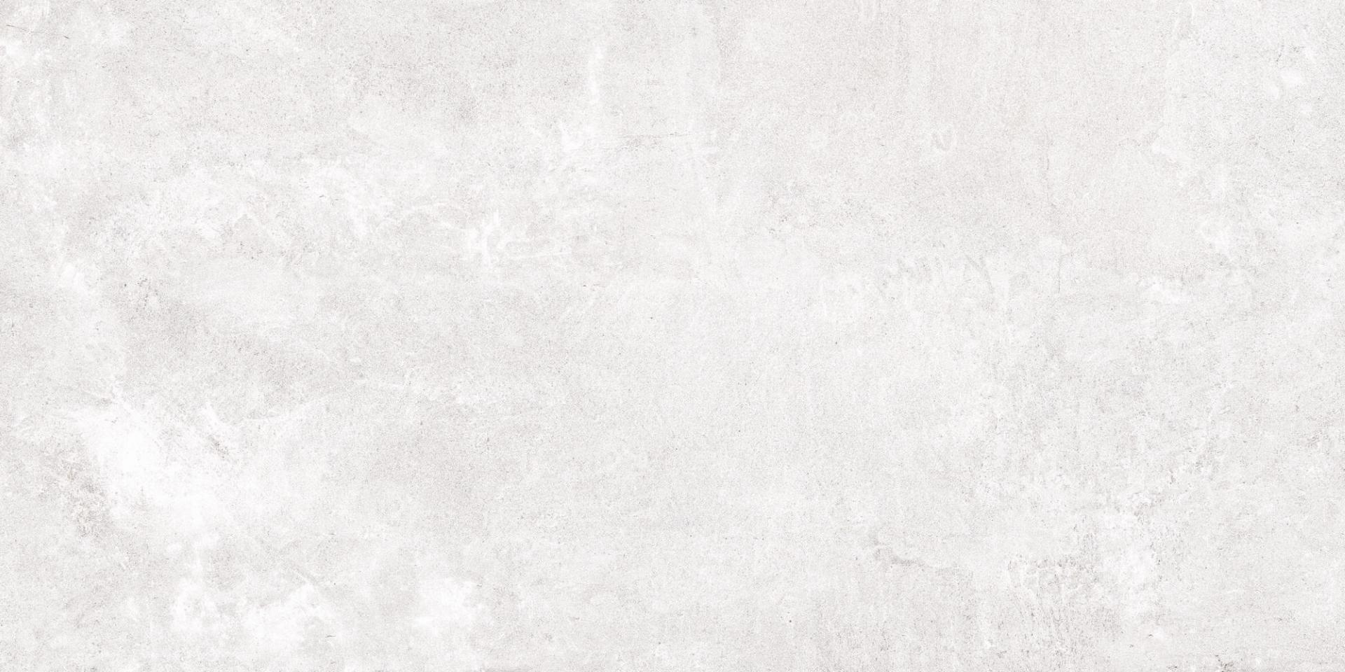 38950 Grunge White AS/60X120X0,9/C/R 60x120 Peronda фото 4