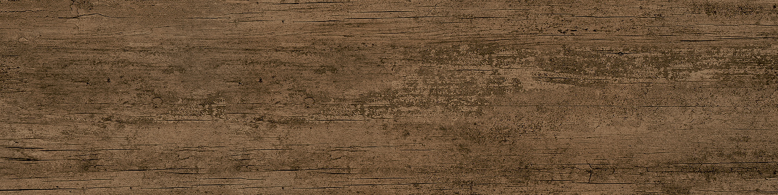GP1560CHL21 Chalet Brown матовый 151x602 New Trend