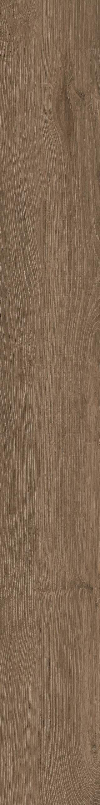 AV03 Alavesa Moka Неполированный Рект. 19,4x160x10 Ametis by Estima фото 31