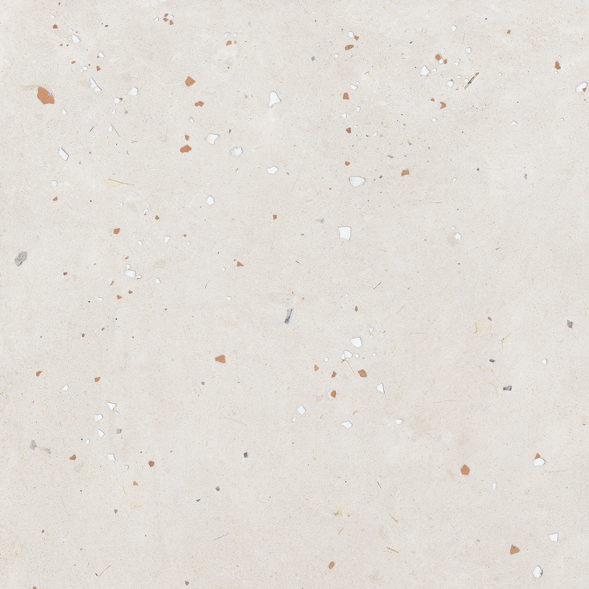 PF60021292 Egg Scape Ivory Nat Ret 60x60 ABK фото 3
