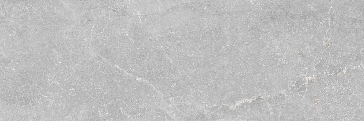 Bleuemix Grey 40x120 Keraben фото 7