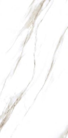 LC202 Palido Beige Lapato Carving 60x120 PrimaVera
