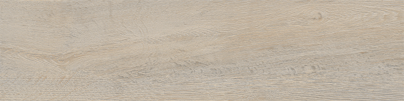 K952393R0001VTE0 SoftWood Светлый Греж Мат R10A 20х80 Vitra