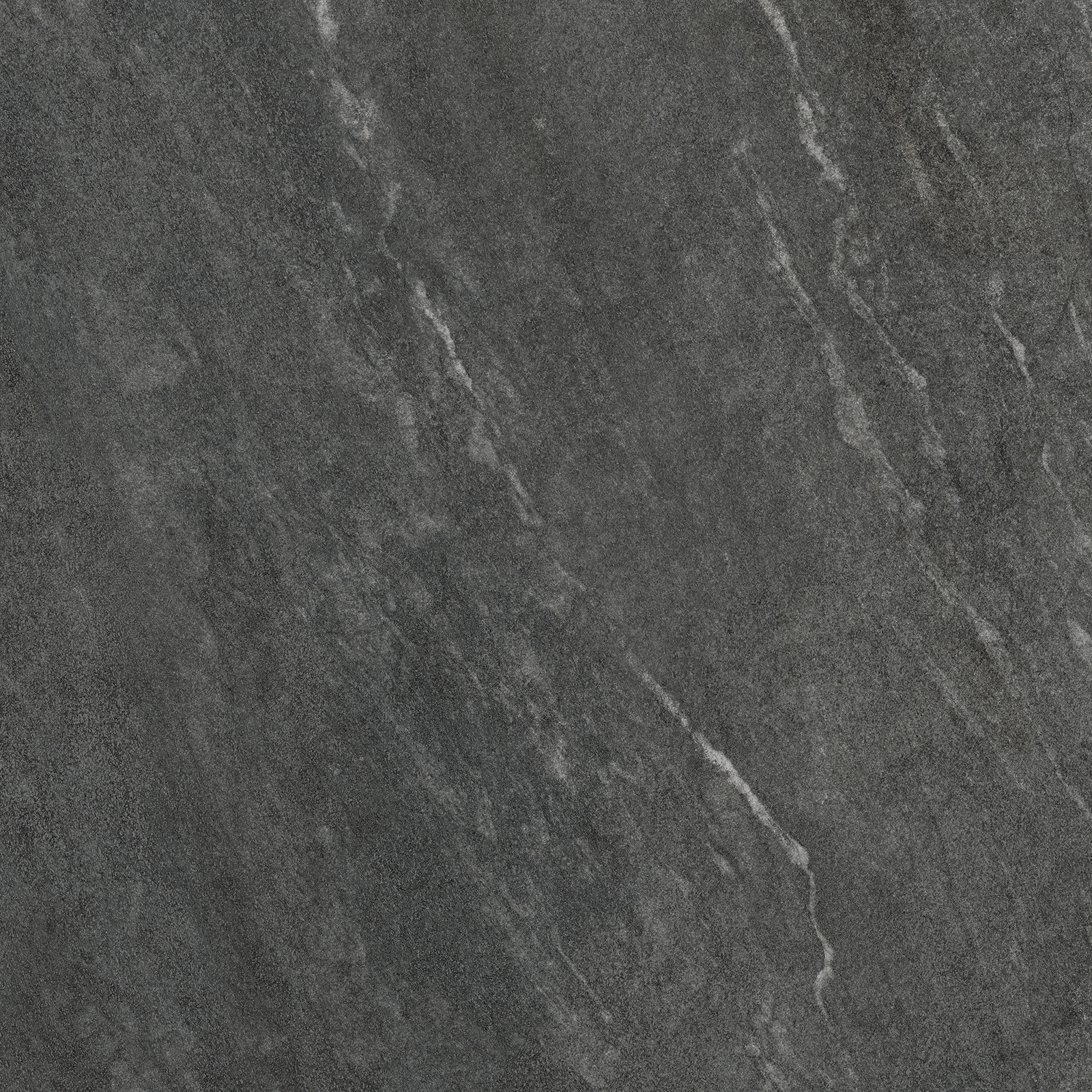 GFU04ANG77R Angara матовый 600x600x9,5 Alma Ceramica (Уралкерамика)