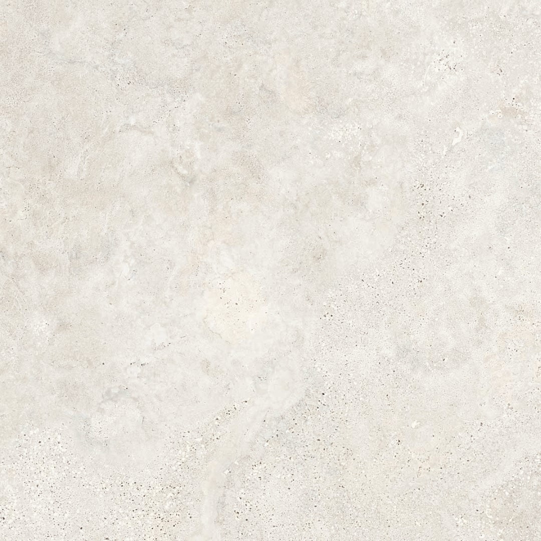 8II3 Trevi White Cross RT R11 60x60 Keope фото 14