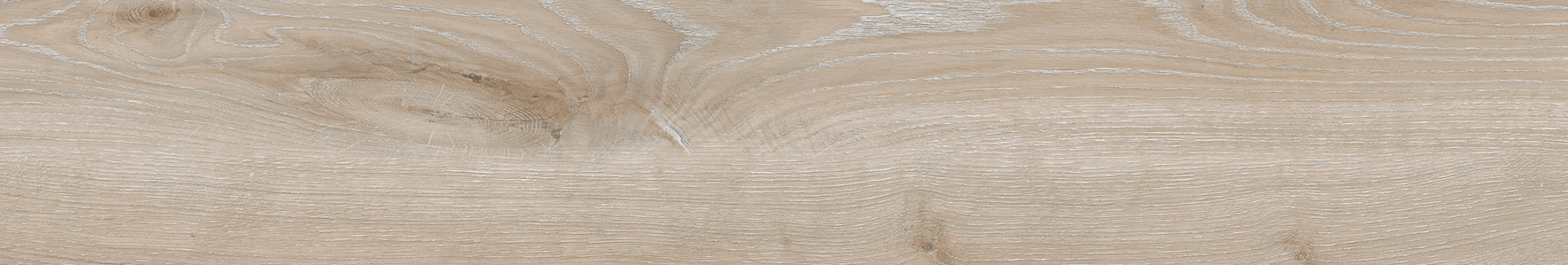 Grove Sand Matt Rect. 20x120 Pamesa