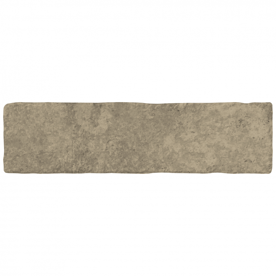 002632 Denver Brown 7,5x28 Monopole Ceramica