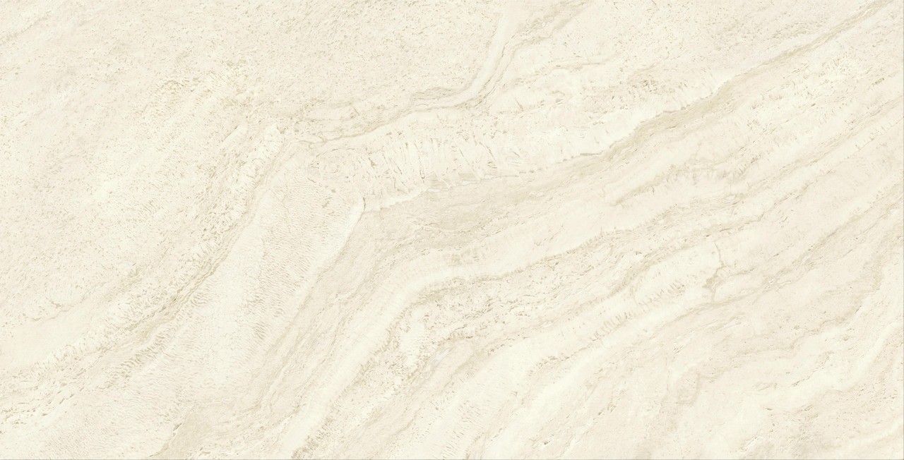 HCPB Marvel T Halo Sand Matt 75x150 Atlas Concorde