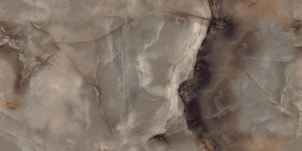 R0029-GL Century Marble полированный 600x1200 AVS фото 5