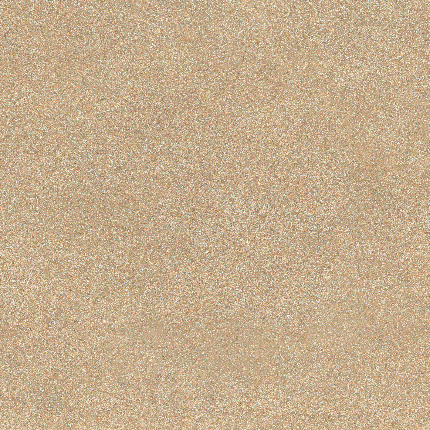 781513 Sensi Terre Sabbia Grana Grip Ret 60x60 Casa Dolce Casa фото 5