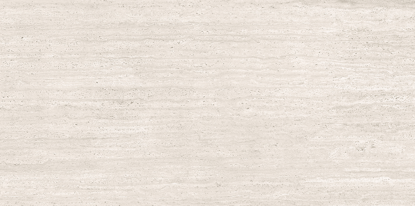 100371266 Taranto Bianco L 59.6х120 Porcelanosa