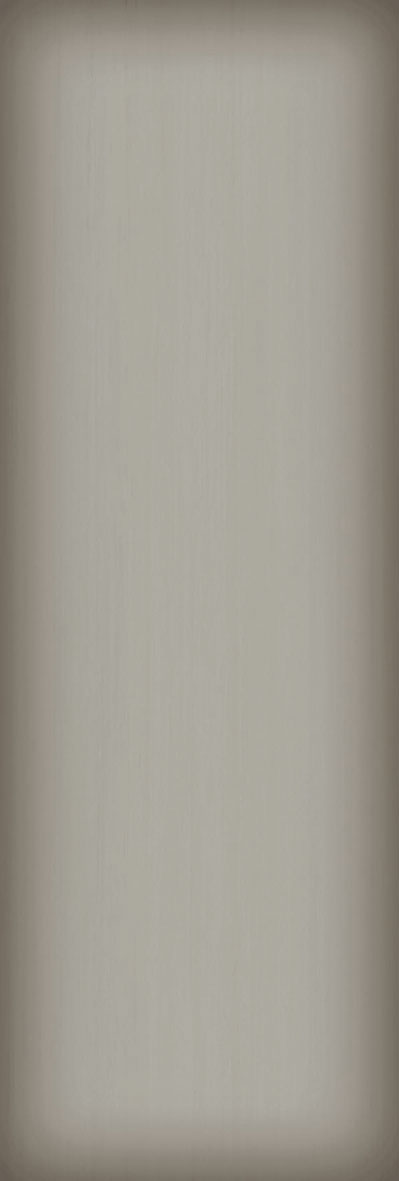 19260 GRANNY DOTTY-G 25X75 Peronda