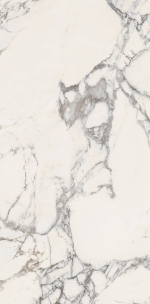 03902 MAJESTIC PURE GLORIOUS ARABESCATO N/R 60x119,5 Ceramiche Piemme