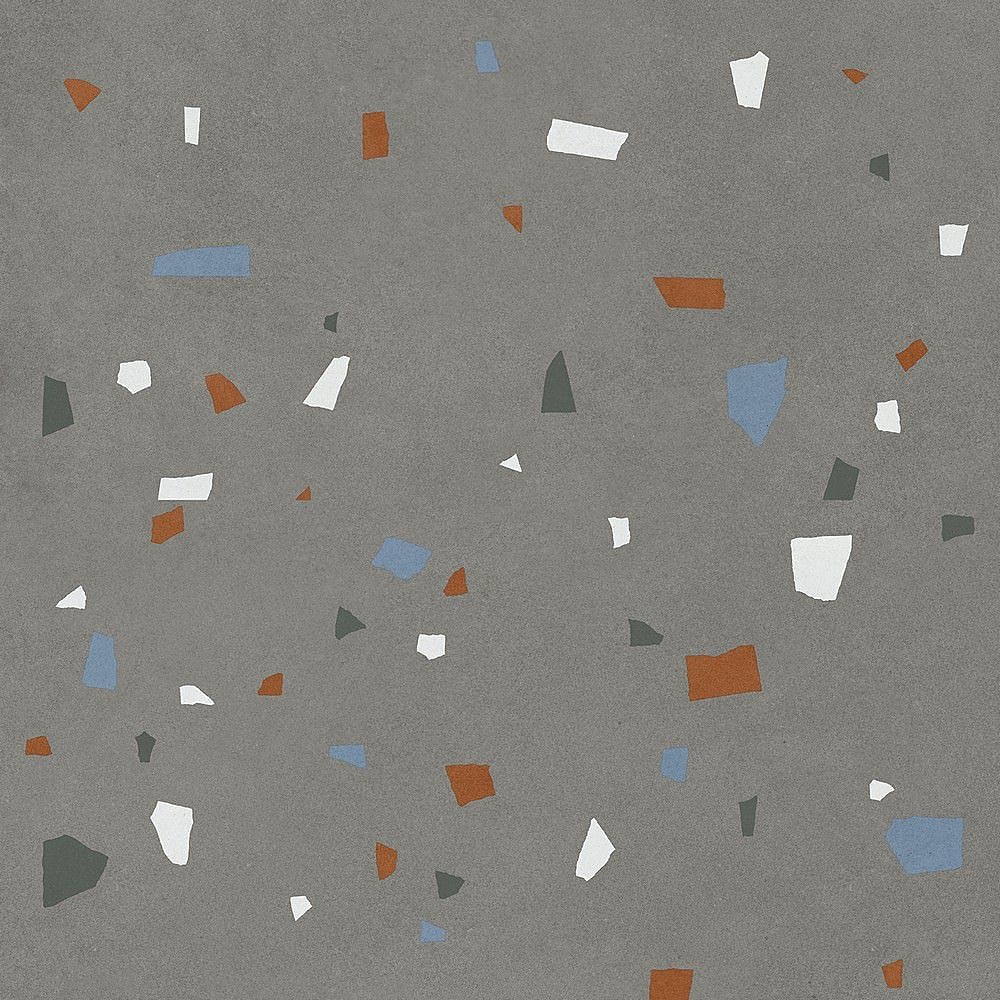 NU0388C Nuances Antracite Coccio 80x80 Italgraniti