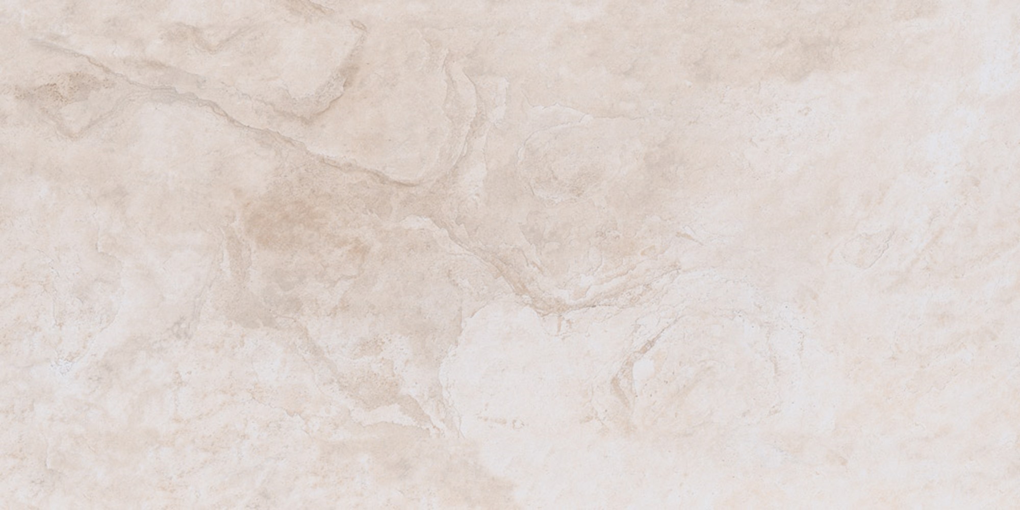 Bologna Beige Matt 60x120 Usak Seramik