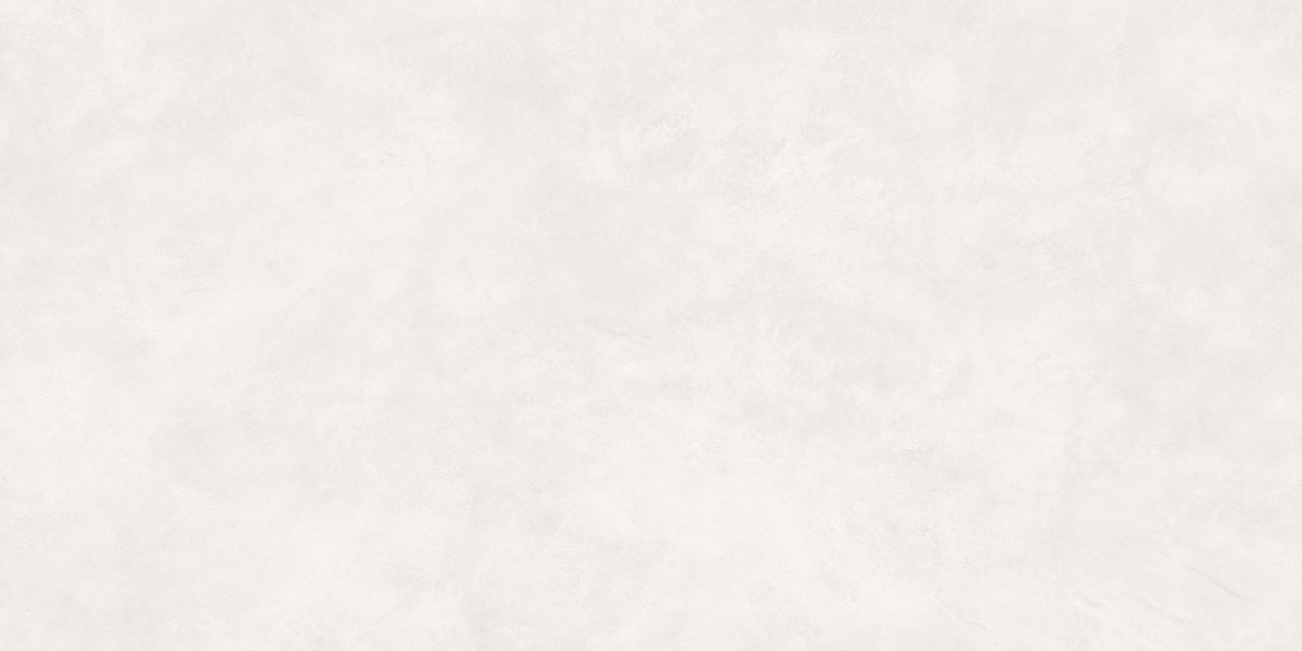 LP6012G0331R Stucco Bianco PRO белый матовый R10 STR 59.5х119.1 Laparet фото 8