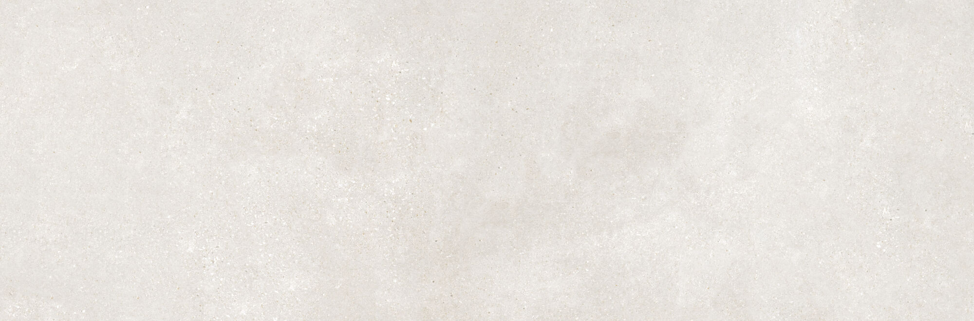 42872 Scala White/33,3X100X0,86/R 33,3x100 Peronda фото 4