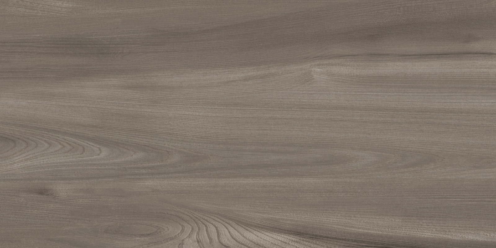 GP36GOA18 Goa Taupe матовый 300x600x8 Artkera Group