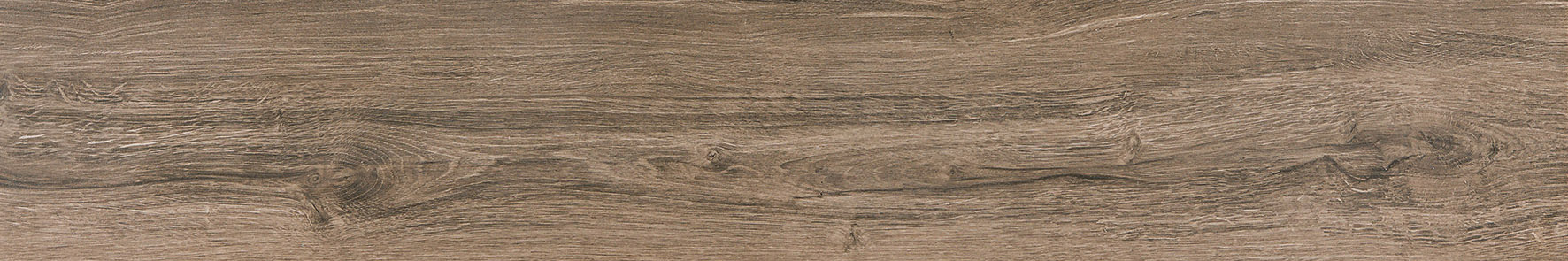015.681.0109.09741 Rovere Brown 8x44.2 Pamesa