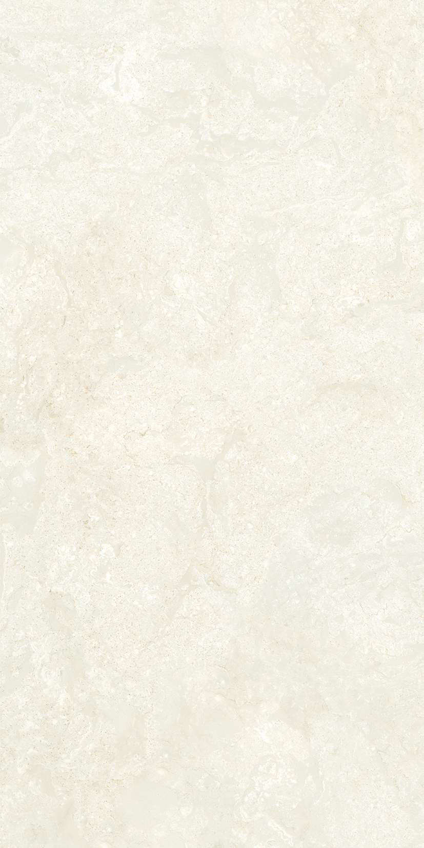 FT Fosina Cream 2P Feather Touch 60x120 BELLEZA фото 14