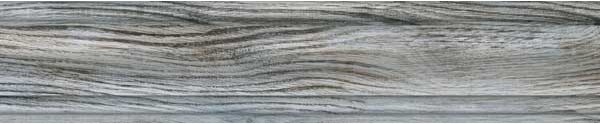 SG7020/BTG Дувр серый 39.8*8 Kerama Marazzi