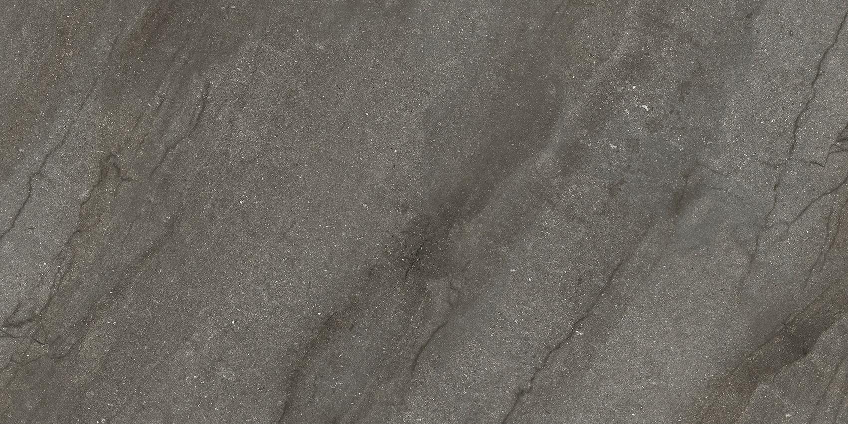 K-2405/MR Bereg Grey 600x1200x10 Kerranova