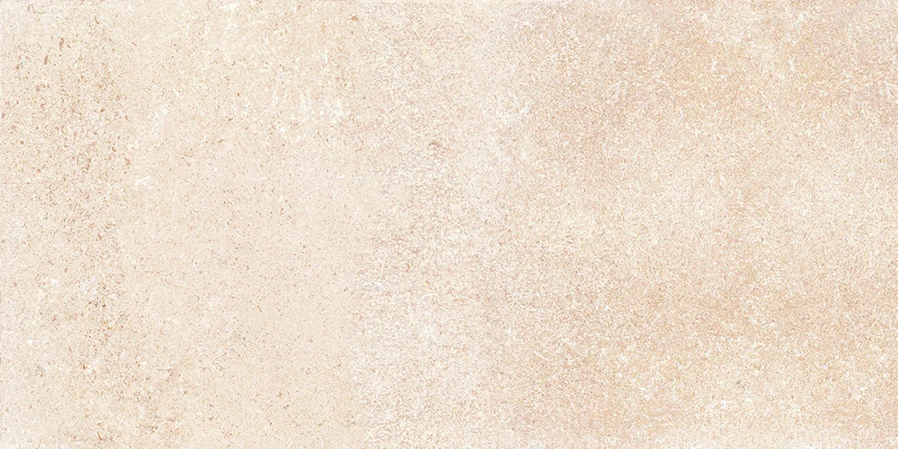 G302 Shunut Beige MR 1200x600 Гранитея