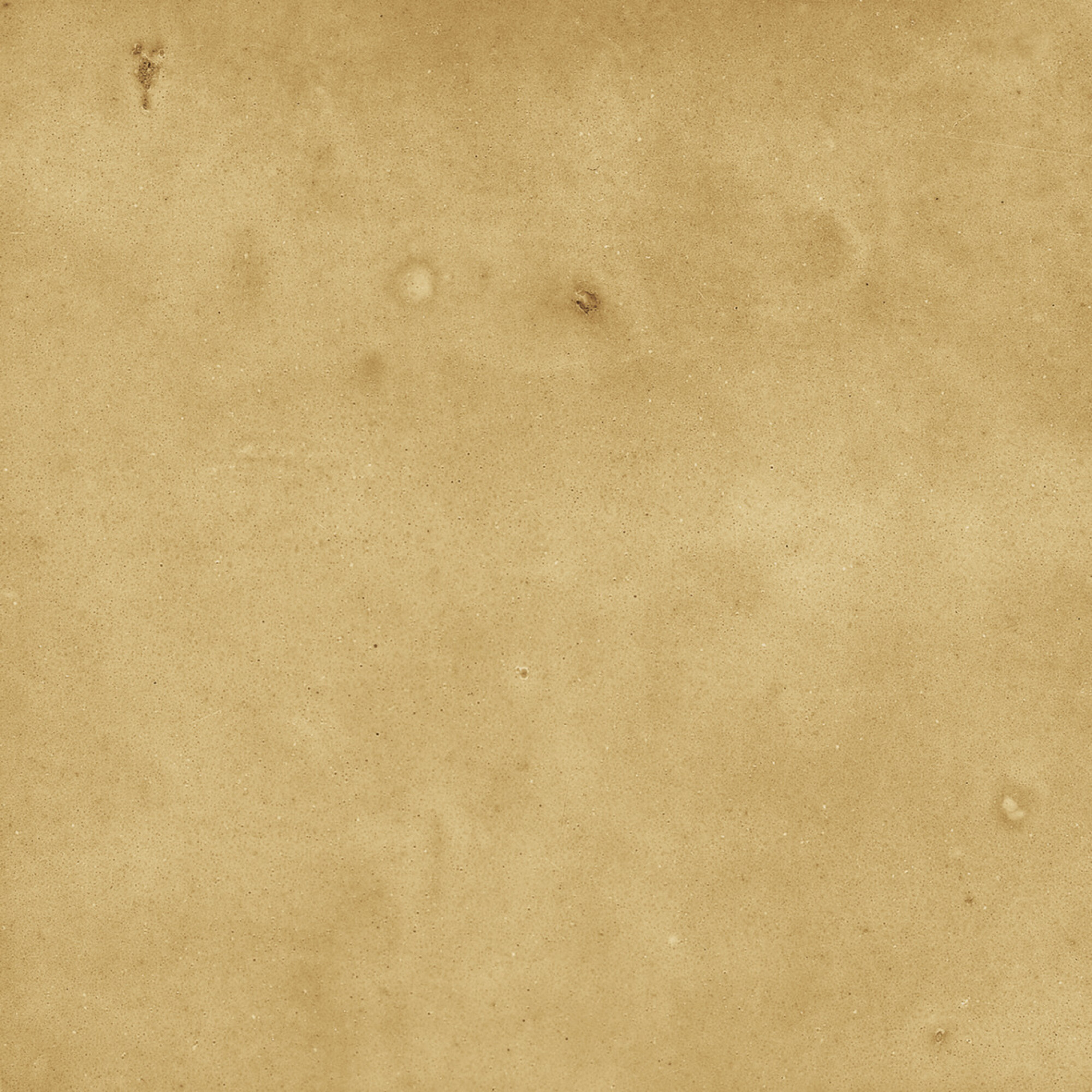 43288 Samira Gold 10x10 Harmony фото 26