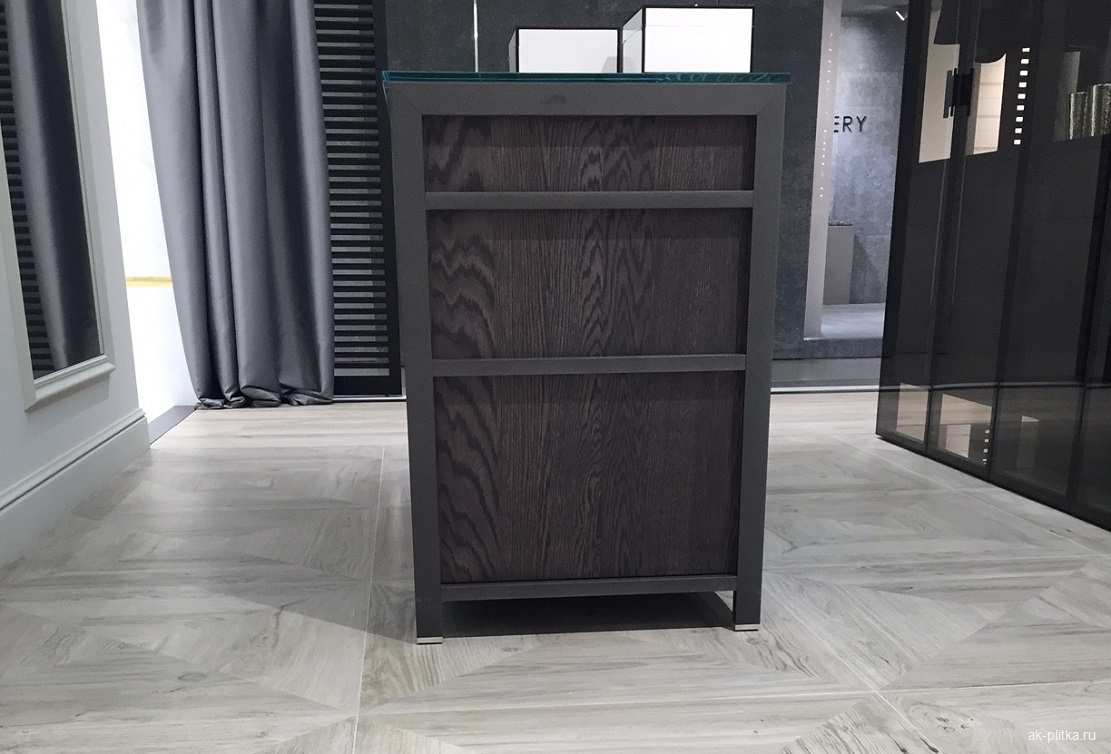 Heritage Porcelanosa