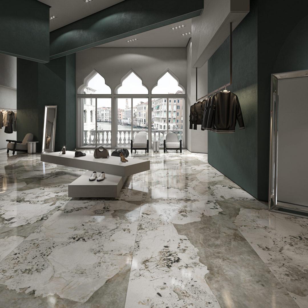 Ониче Kerama Marazzi