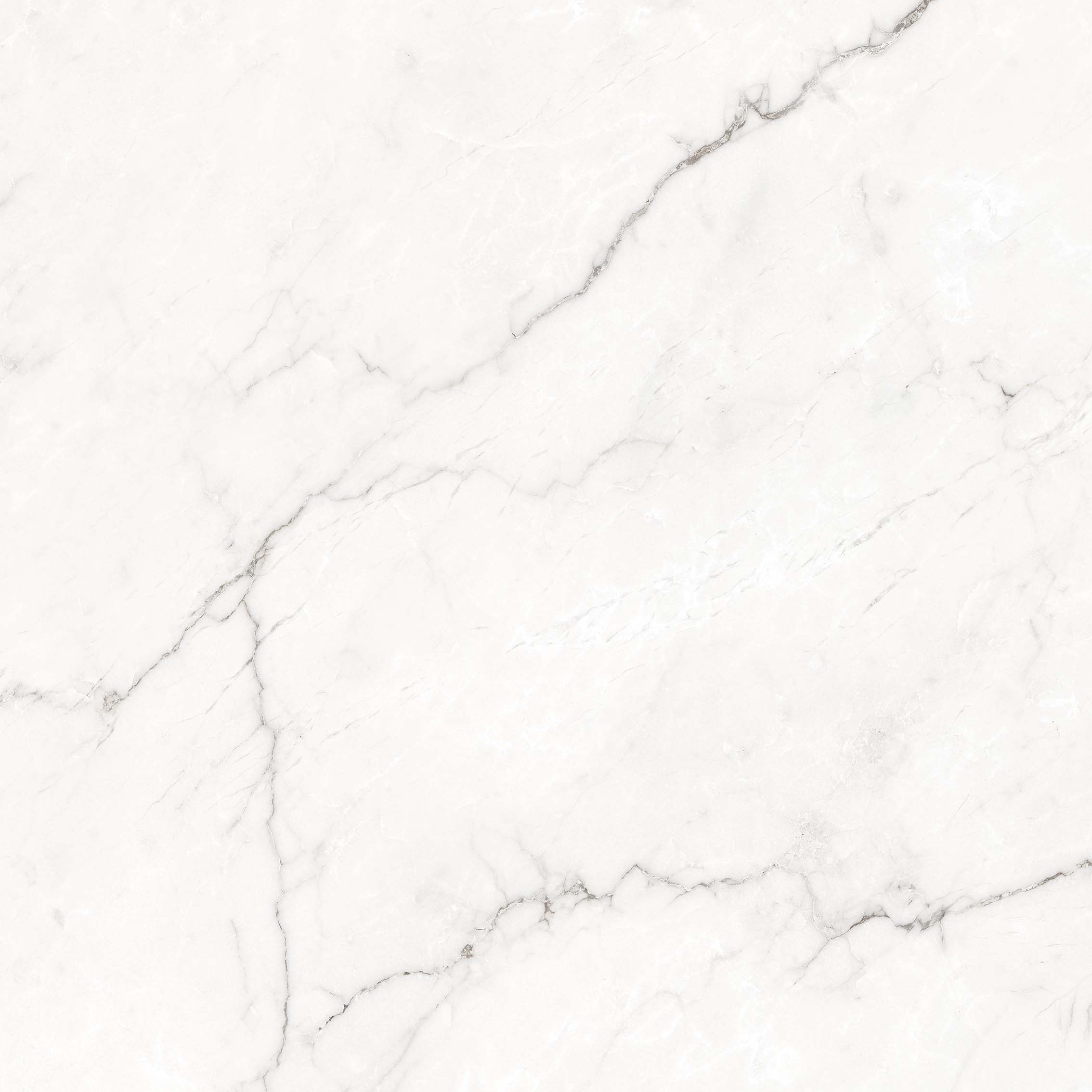 010400001461 Опера Белый КГ 01 600х600х9 Gracia Ceramica фото 4