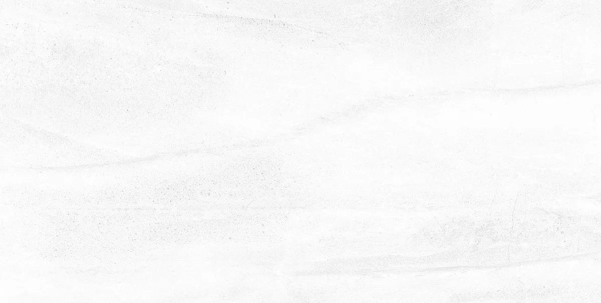 Lavica Blanco Matt 90x180 Geotiles